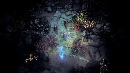 Weird West Xbox One  Xbox Series X|S