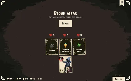 Forward: Escape the Fold 💎 АВТОДОСТАВКА STEAM GIFT RU