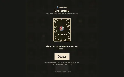Forward: Escape the Fold 💎 АВТОДОСТАВКА STEAM GIFT RU