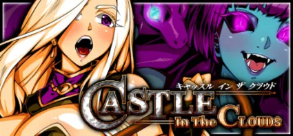 Castle in The Clouds DX 💎 АВТОДОСТАВКА STEAM РОССИЯ
