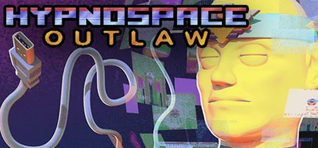 Hypnospace Outlaw  АВТОДОСТАВКА STEAM GIFT РОССИЯ