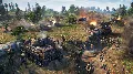 Blitzkrieg 3 Standard Edition  — фото 6