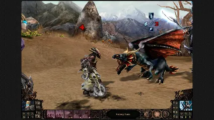 Etherlords II 💎 АВТОДОСТАВКА STEAM GIFT РОССИЯ