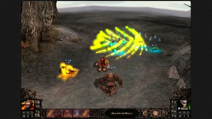 Etherlords II 💎 АВТОДОСТАВКА STEAM GIFT РОССИЯ