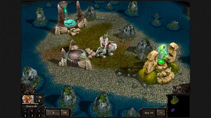 Etherlords II 💎 АВТОДОСТАВКА STEAM GIFT РОССИЯ
