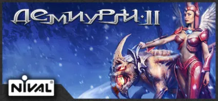 Etherlords II 💎 АВТОДОСТАВКА STEAM GIFT РОССИЯ
