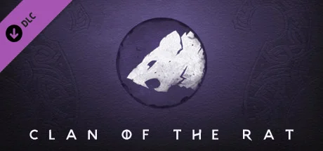 Northgard - Dodsvagr, Clan of the Rat💎DLC STEAM РОССИЯ