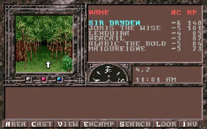 Dungeons  Dragons: Krynn Series 💎 STEAM GIFT РОССИЯ