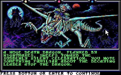 Dungeons  Dragons: Krynn Series 💎 STEAM GIFT РОССИЯ