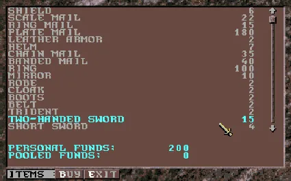 Dungeons  Dragons: Krynn Series 💎 STEAM GIFT РОССИЯ