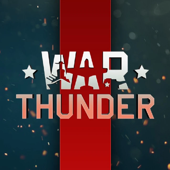 GERMANY | STARTER PACK 2024 🔵🔴🔵 WAR THUNDER