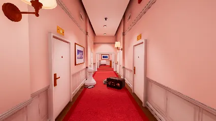 Superliminal 💎 АВТОДОСТАВКА STEAM GIFT РОССИЯ