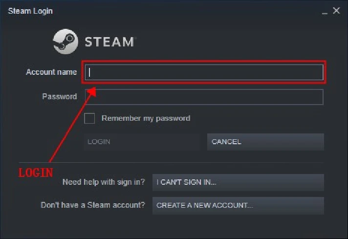 🔥FAST 🔥Top-Up Steam Wallet (Russia) 20-10000₽