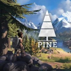 Pine + Почта | Смена данных | Epic Games