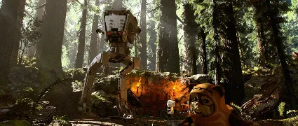 LEGO Star Wars The Skywalker Saga Deluxe Xbox One