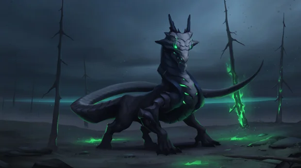 Northgard - Nidhogg, Clan of the Dragon  XBOX КЛЮЧ