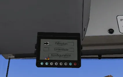 OMSI 2 Add-On Urbino Stadtbusfamilie DLC STEAM РОССИЯ