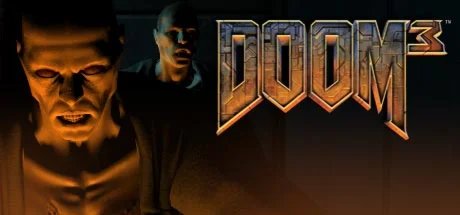 DOOM 3 BFG (Steam)(RU/ CIS)