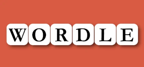 Wordle [STEAM KEY/REGION FREE] 