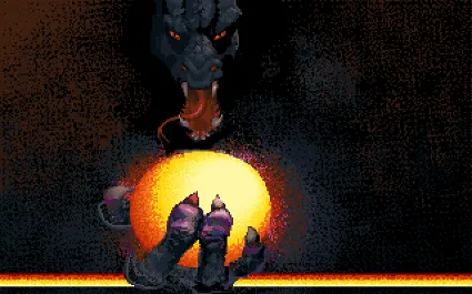 Dungeons  Dragons: Dark Sun Series 💎 STEAM GIFT РОССИЯ
