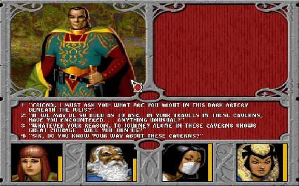 Dungeons  Dragons: Ravenloft Series 💎 STEAM РОССИЯ