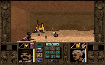 Dungeons  Dragons: Ravenloft Series 💎 STEAM РОССИЯ