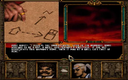 Dungeons  Dragons: Ravenloft Series 💎 STEAM РОССИЯ