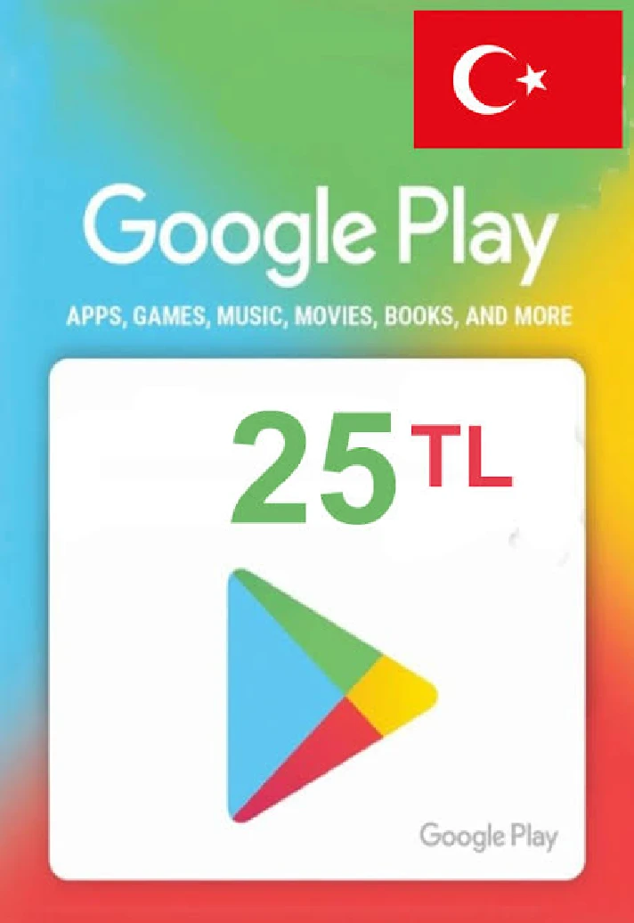 🇧🇷Google Play Gift Card - Brasil BR 10🇧🇷