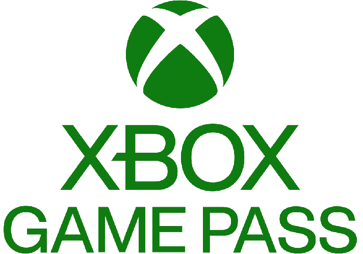 🔥Xbox Game Pass PC Only 1.2.3.4.5.6.9.12 Months