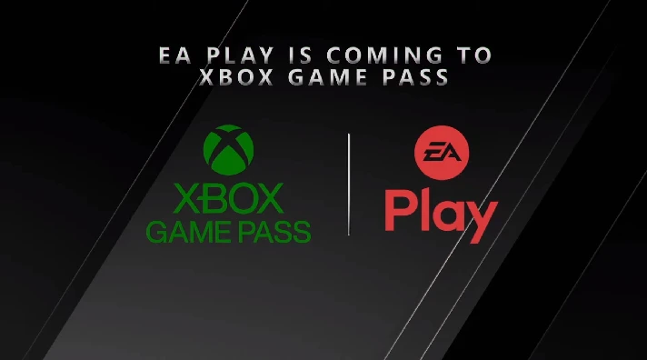 🔥Xbox Game Pass PC Only 1.2.3.4.5.6.9.12 Months