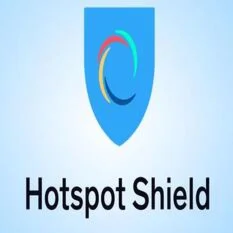 HOTSPOT SHIELD PREMIUM | ПОДПИСКА ОТ 2025 ДО 2070 ГОДА