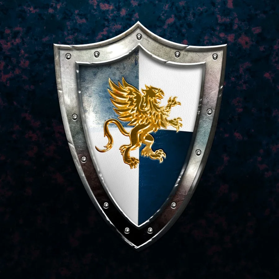 Heroes of Might &amp; Magic III ios iPad Appstore + ИГРЫ  