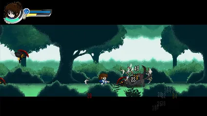 The book of commands : Lost Symbol 💎 STEAM GIFT RU