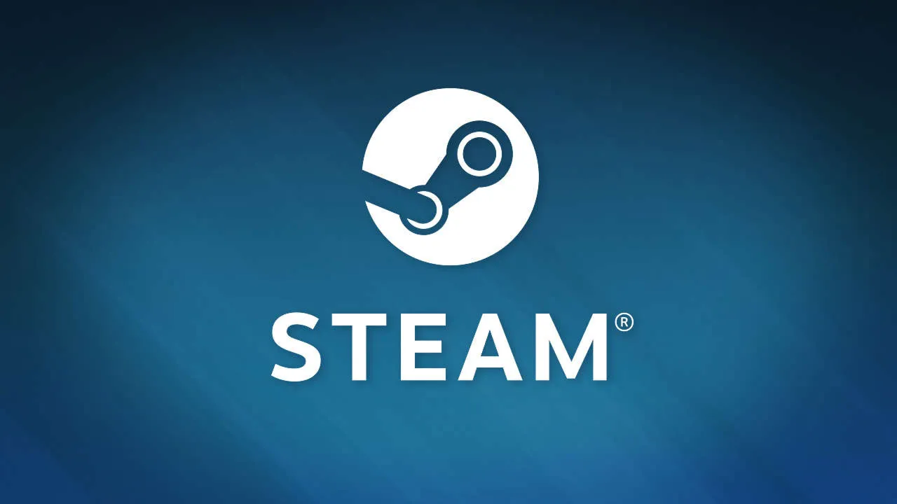 🎮 THE ASCENT (STEAM) GLOBAL (FREE REGION)(0%💳)KEY🔑