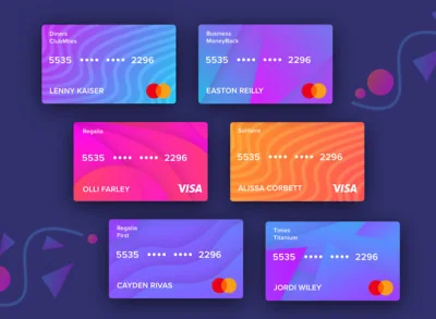 Virtual Credit Card VCC Visa For ALL Verification⭐