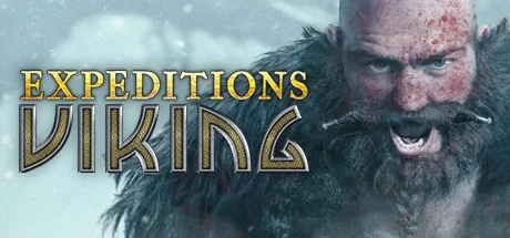 Expeditions: Viking  АВТОДОСТАВКА STEAM РОССИЯ