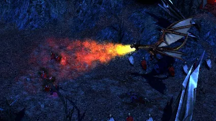 SpellForce 2 - Faith in Destiny STEAM GIFT РОССИЯ