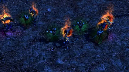 SpellForce 2 - Faith in Destiny STEAM GIFT РОССИЯ