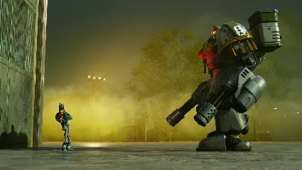 Destroy All Humans! 💎 АВТОДОСТАВКА STEAM GIFT РОССИЯ
