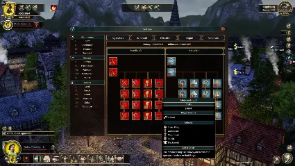 The Guild 3 💎 АВТОДОСТАВКА STEAM РОССИЯ