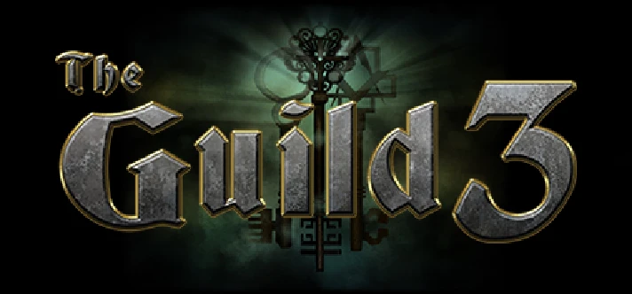 The Guild 3 💎 STEAM GIFT FOR RUSSIA