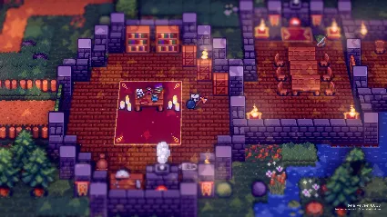 Tinkertown 💎 АВТОДОСТАВКА STEAM GIFT РОССИЯ