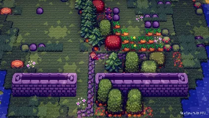 Tinkertown 💎 АВТОДОСТАВКА STEAM GIFT РОССИЯ