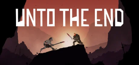 Unto The End  АВТОДОСТАВКА STEAM GIFT RU
