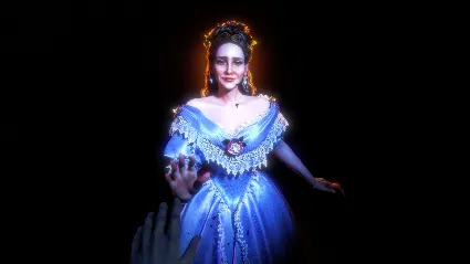 The Mansion 💎 АВТОДОСТАВКА STEAM GIFT RU