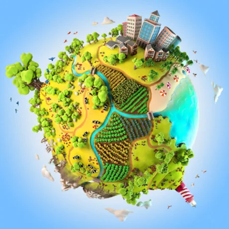   Pocket Build iPhone ios iPad Appstore + БОНУС  