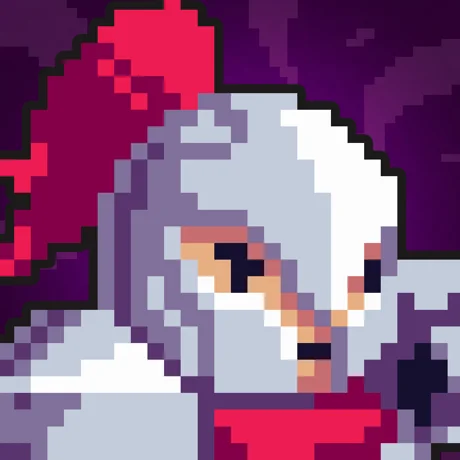   Rogue Legacy iPhone ios iPad Appstore + ИГРЫ  