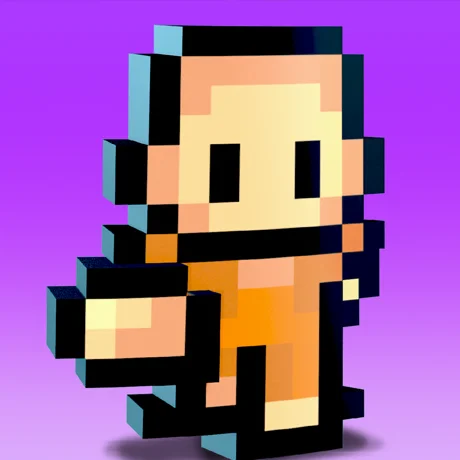   The Escapists iPhone ios iPad Appstore + ИГРЫ  