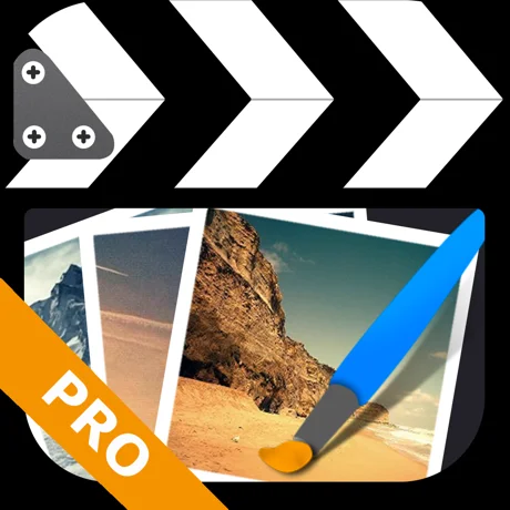  Cute CUT Pro iPhone ios iPad Appstore + БОНУС ИГРЫ  