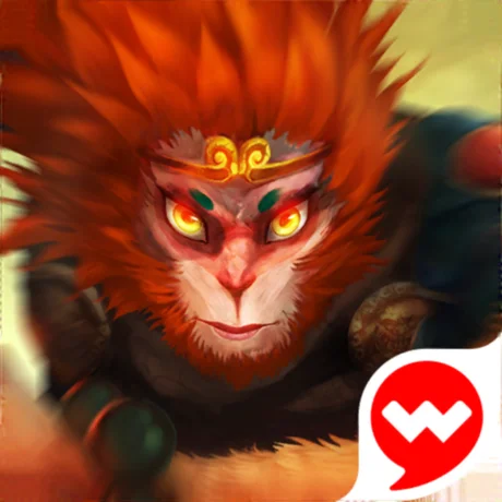  Unruly Heroes iPhone ios iPad Appstore +БОНУС ИГРЫ 